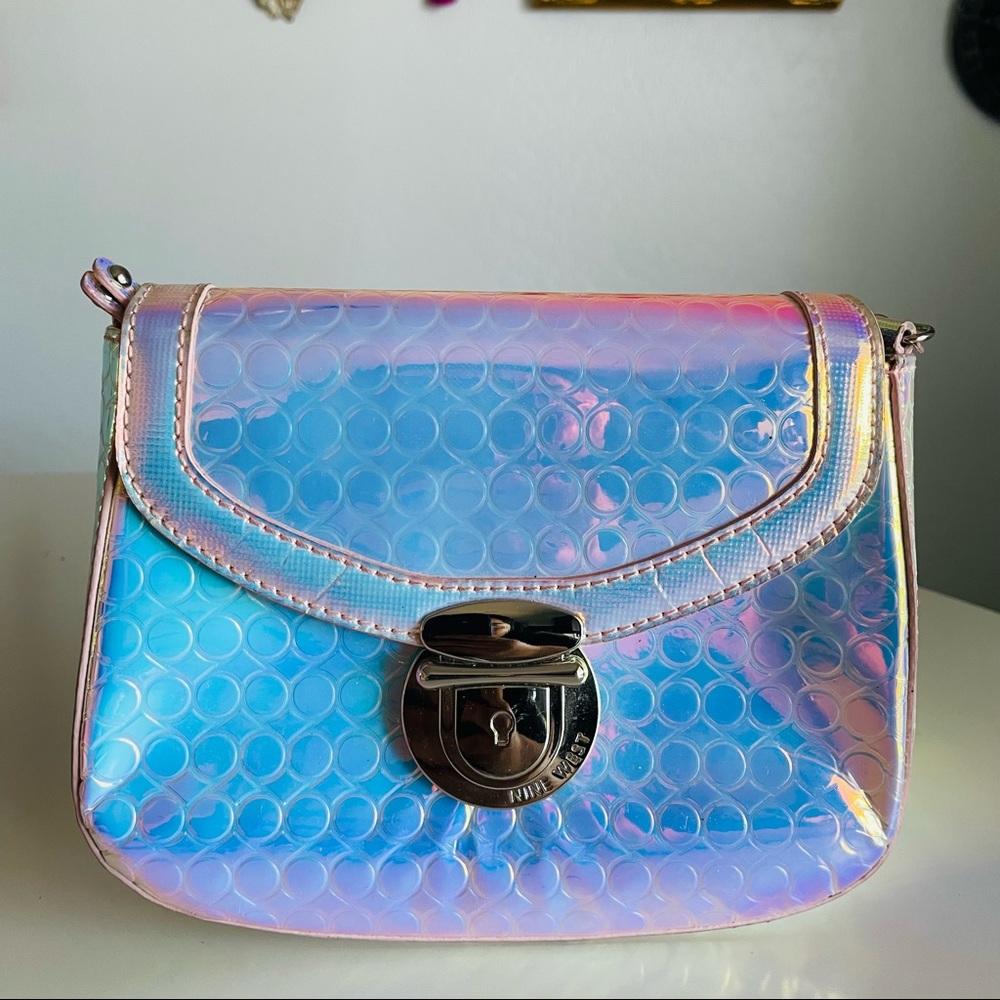 Nine West Crossbody